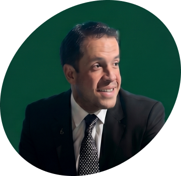 Carlos Alberto Escotet