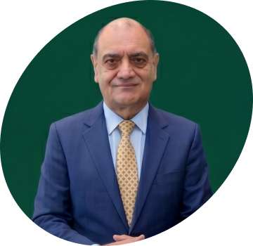 Emilio Durán