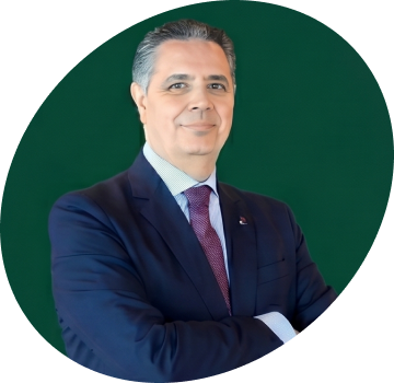 Alfonso Prieto