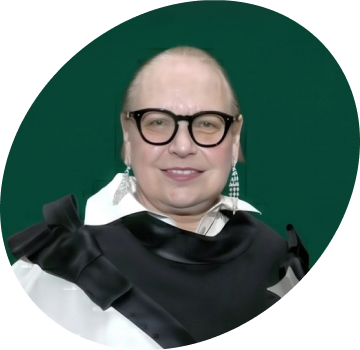 María Josefina Fernández