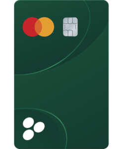 Tarjeta Prepagada Internacional Banesco Mastercard